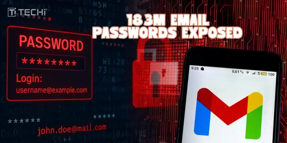gmail-passwords-data-breach-14.webp