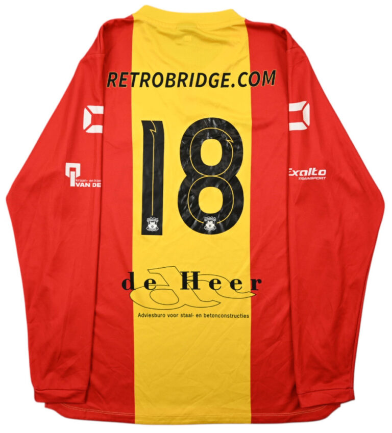 go-ahead-eagles-18.jpeg