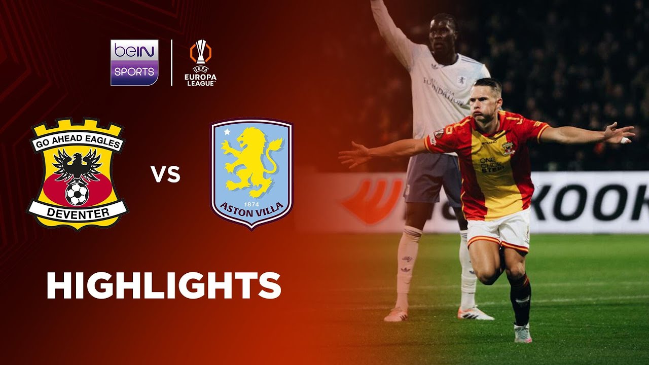 go-ahead-eagles-vs-aston-villa-2.jpeg