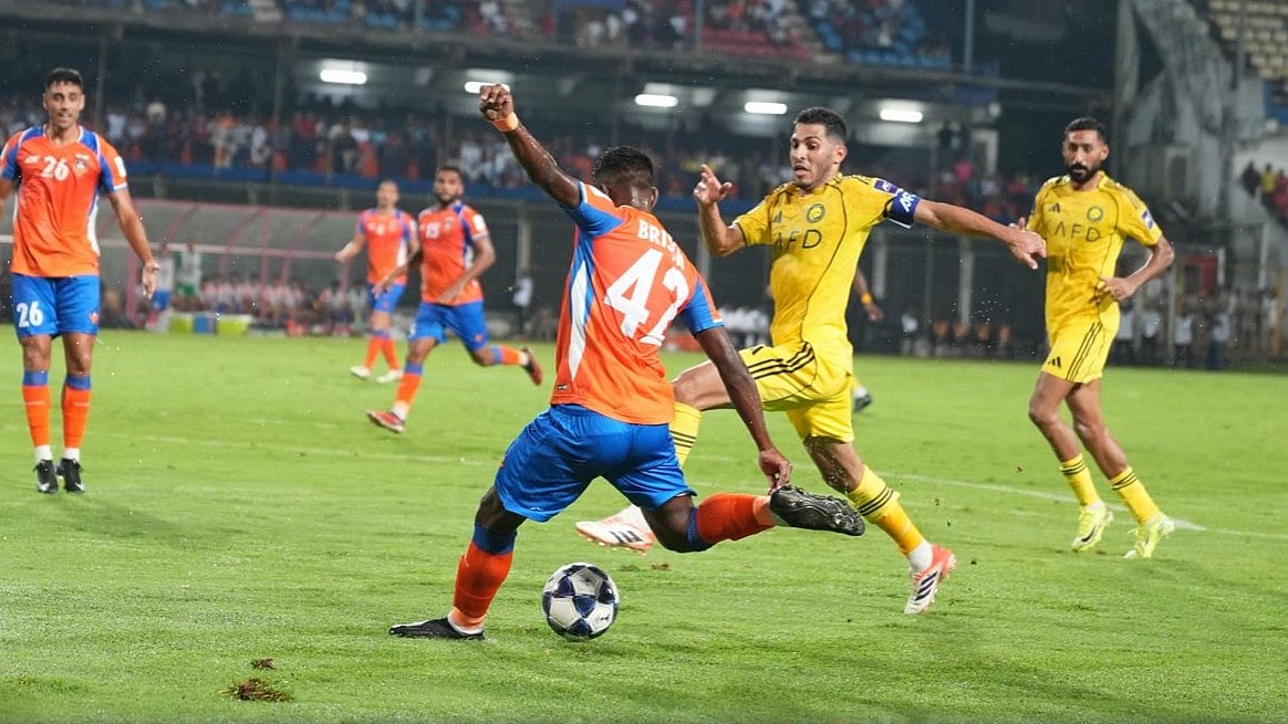 goa-vs-al-nassr-47.jpeg