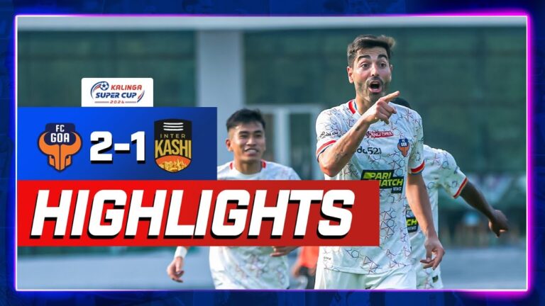 goa-vs-inter-kashi-24.jpeg