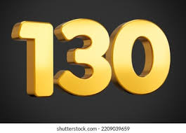 gold-130.jpeg
