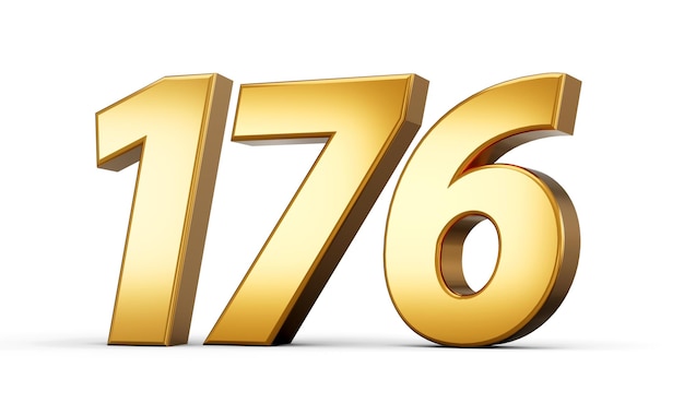 golden-176.jpeg