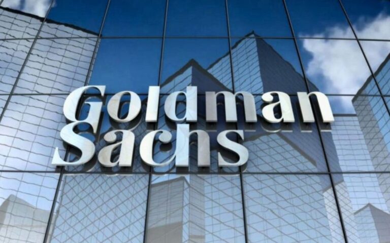 goldman-sachs-76.jpeg