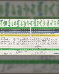 golf-scores-233.jpeg