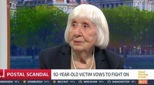 good-morning-britain-92.jpeg