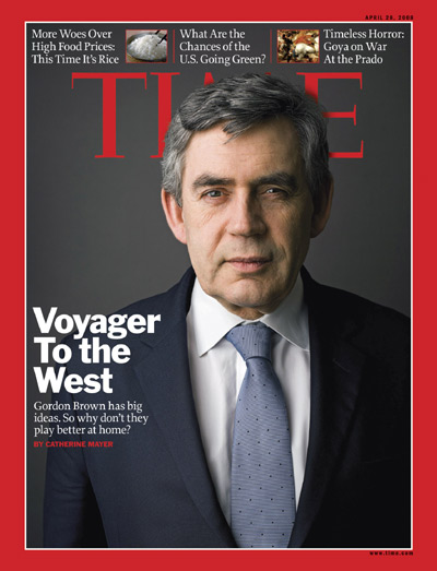 gordon-brown-171.jpeg