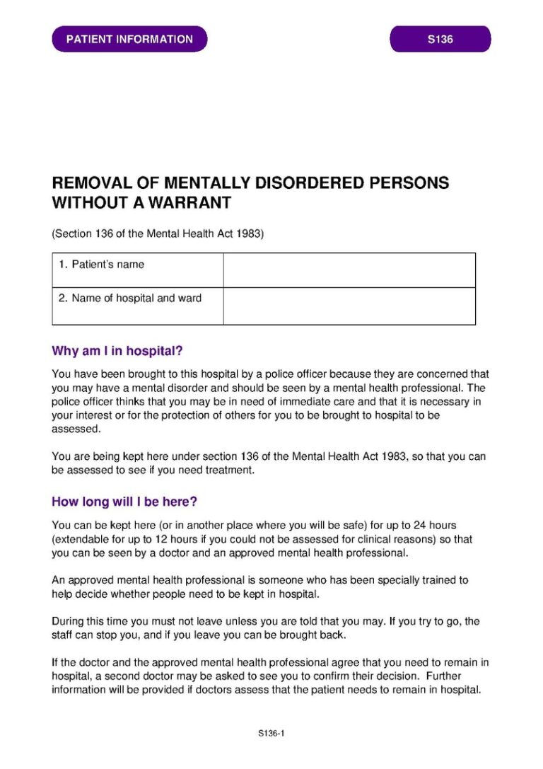 gov-uk-136.jpeg