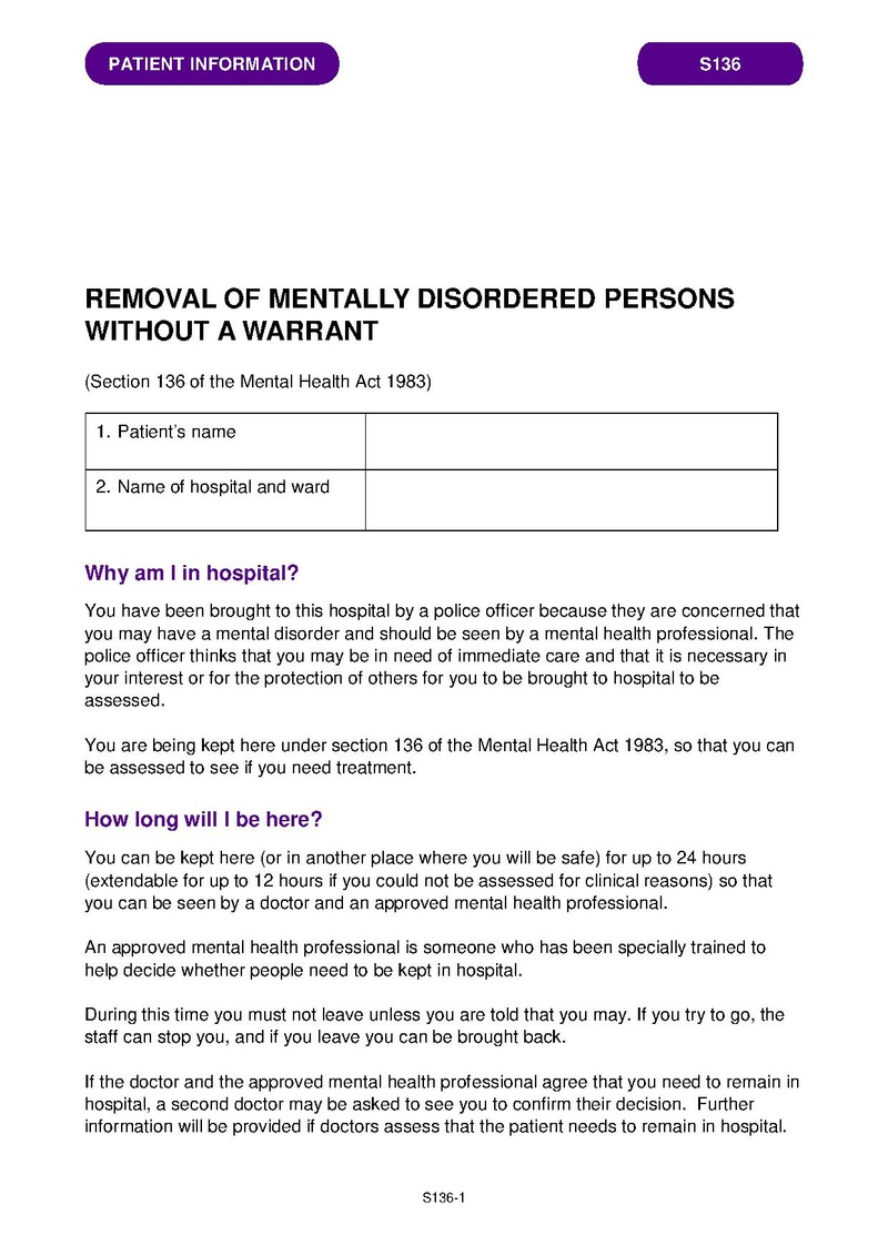 gov-uk-136.jpeg