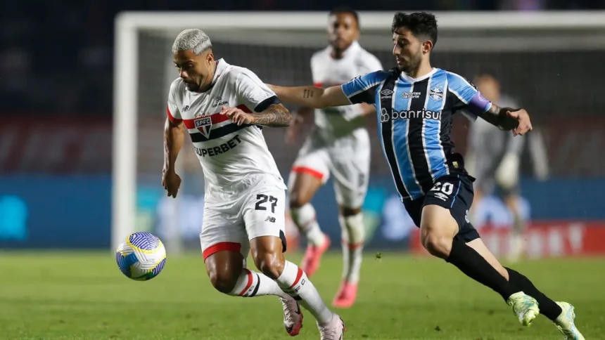 gr-mio-vs-s-o-paulo-184.webp