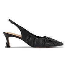grace-black-252.jpeg
