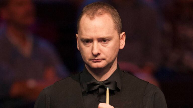graeme-dott-134.jpeg