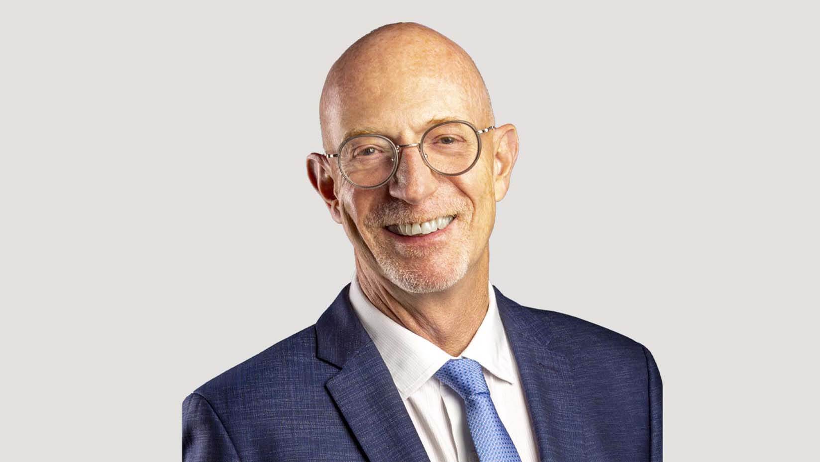 graham-carr-254.jpeg