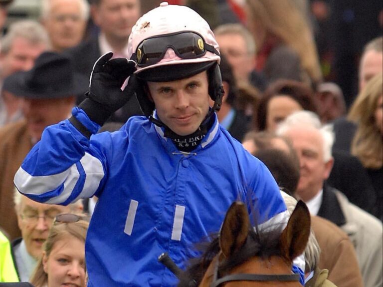 graham-lee-jockey-114.jpeg