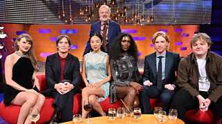 graham-norton-tonight-224.jpeg