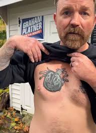 graham-platner-tattoo-66.jpeg
