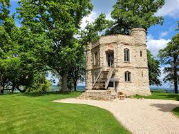 grand-designs-castle-118.jpeg