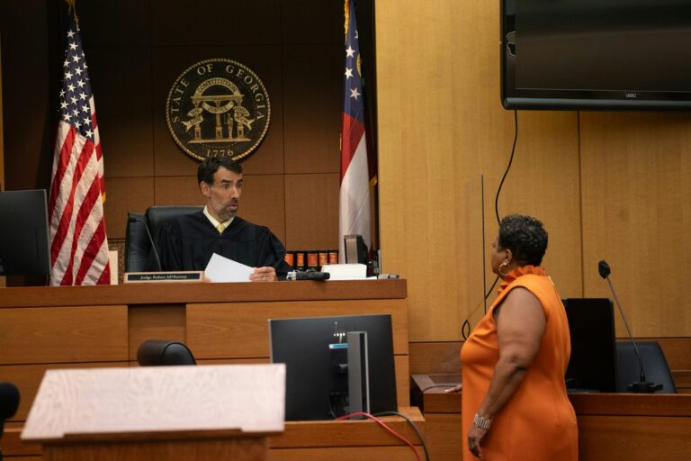 grand-jury-121.jpeg