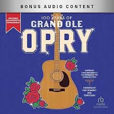 grand-old-opry-350.jpeg