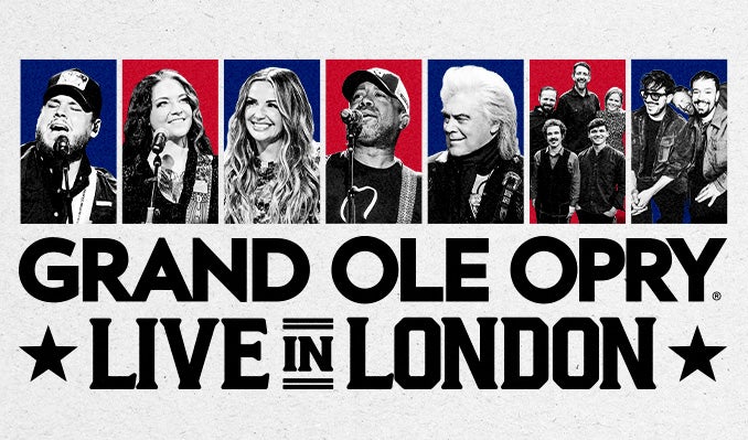 grand-ole-opry-london-162.jpeg