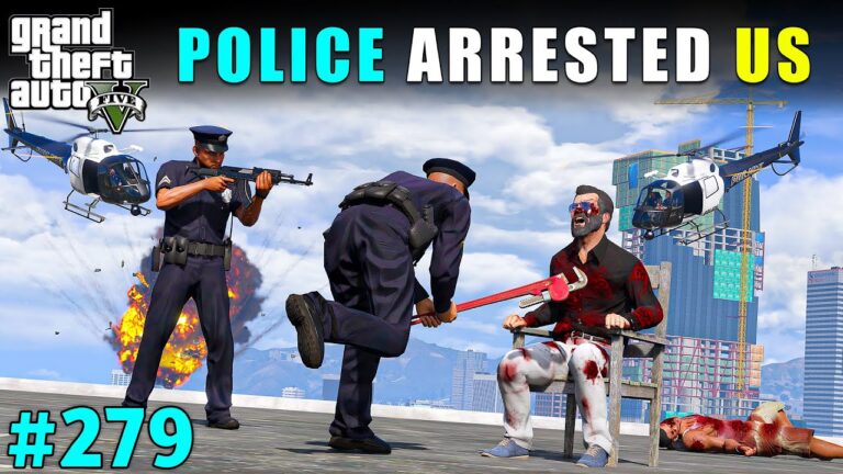 grand-theft-auto-279.jpeg