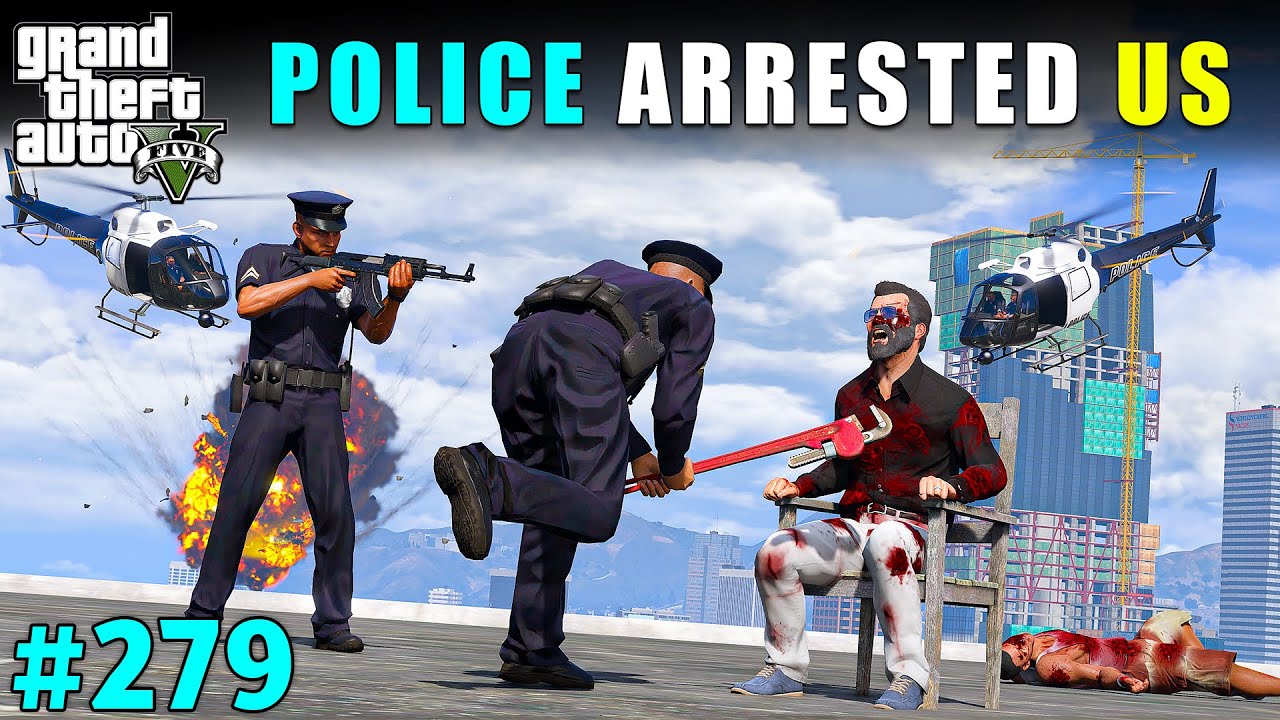 grand-theft-auto-279.jpeg