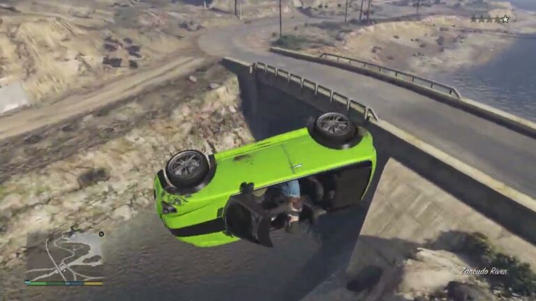 grand-theft-auto-v-214.jpeg