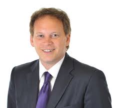 grant-shapps-16.jpeg