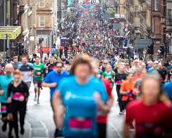 great-scottish-run-83.jpeg