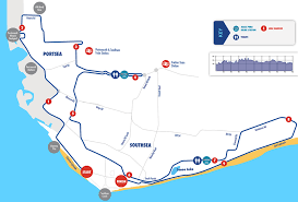 great-south-run-route-238.png