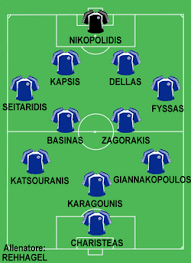 greece-fc-11.png