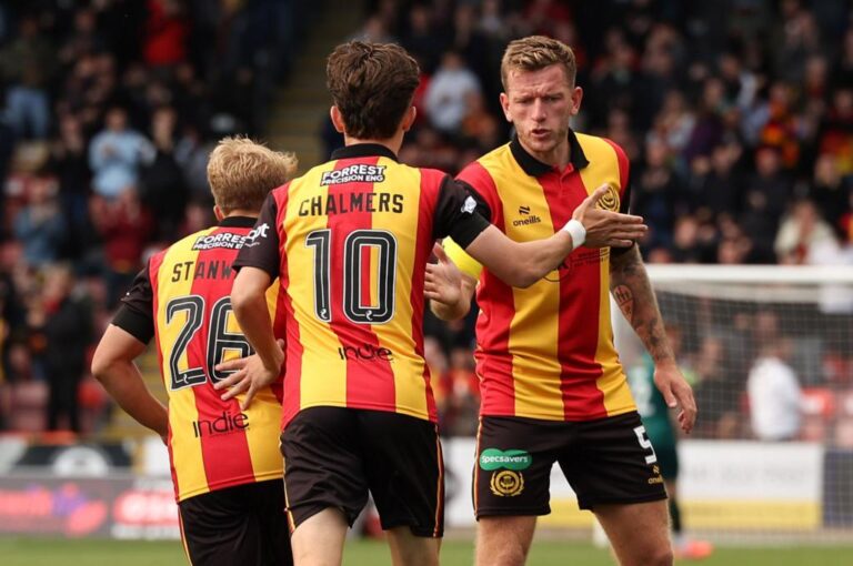 greenock-morton-vs-partick-thistle-26.jpeg