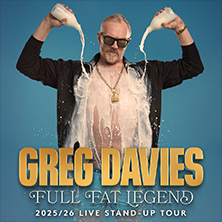 greg-davies-169.jpeg