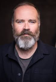 greg-hemphill-155.jpeg
