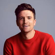 greg-james-130.jpeg