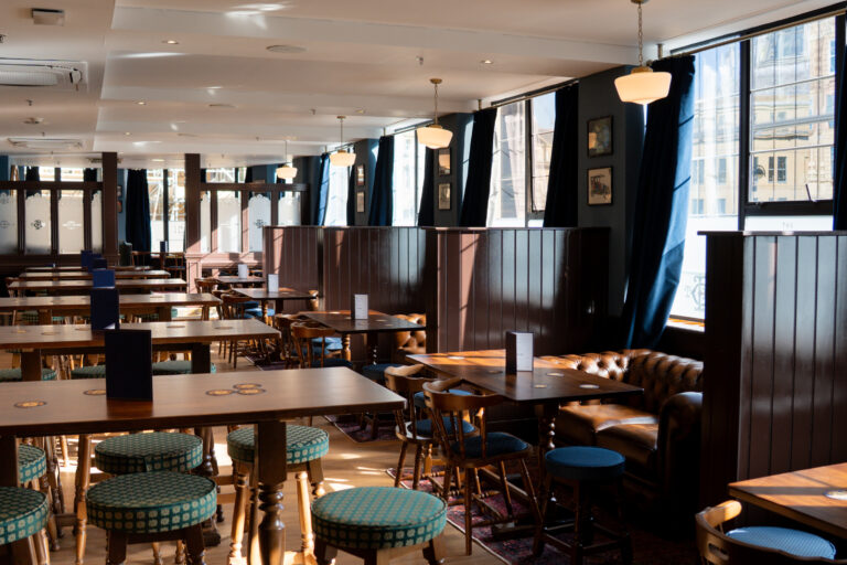 greggs-pub-newcastle-269.jpeg