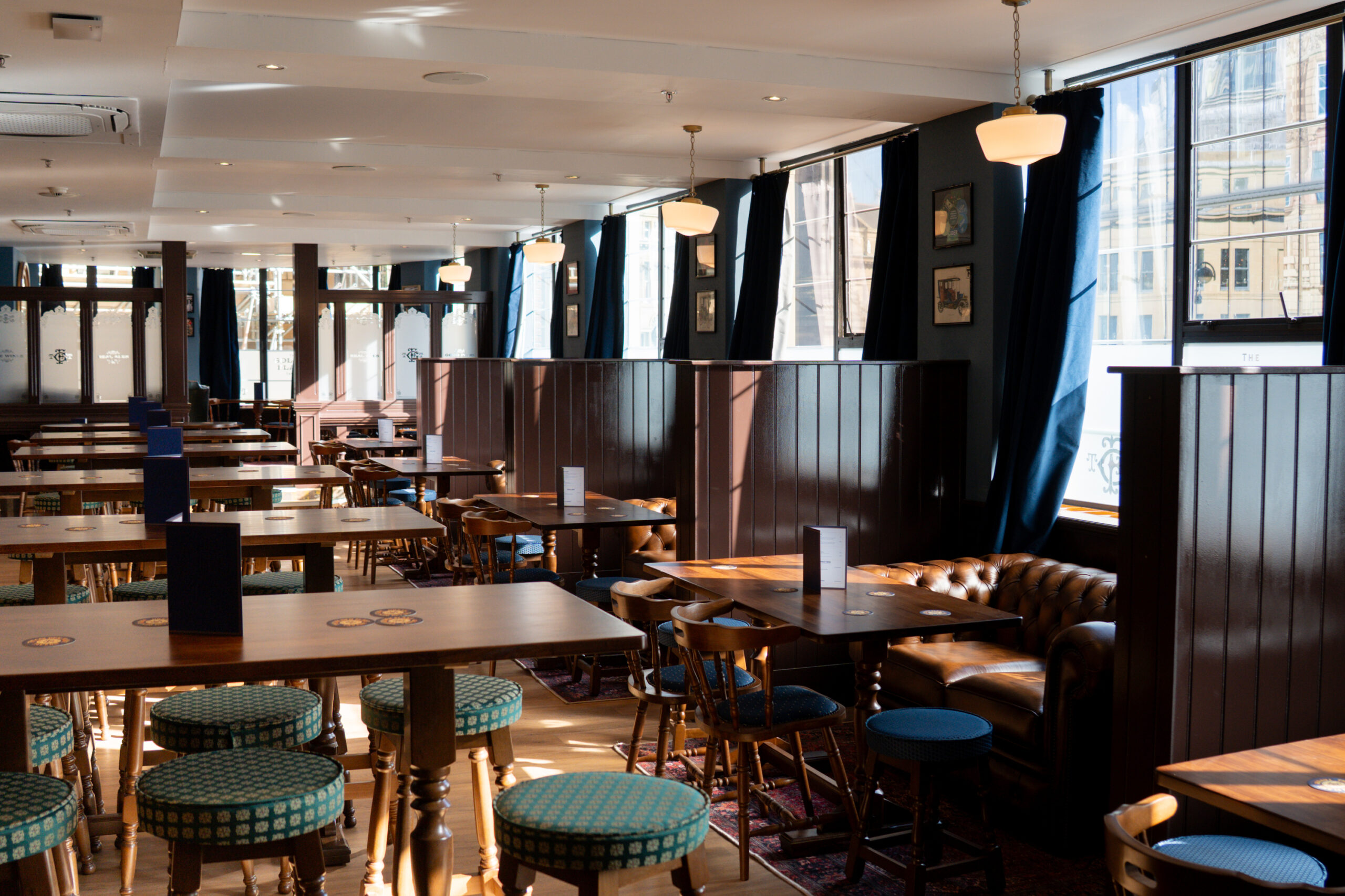 greggs-pub-newcastle-269.jpeg