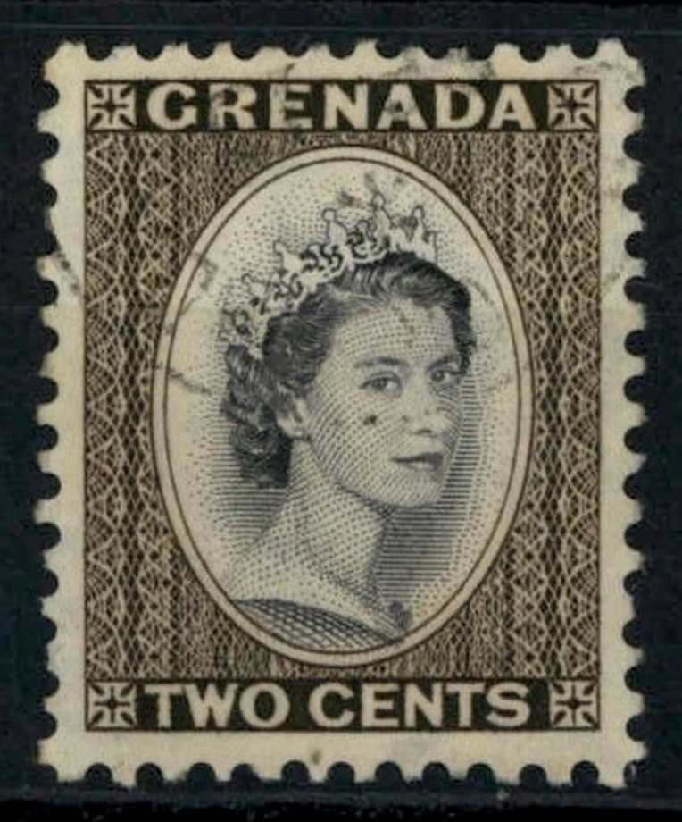 grenada-194.jpeg