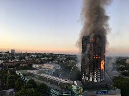 grenfell-tower-208.jpeg