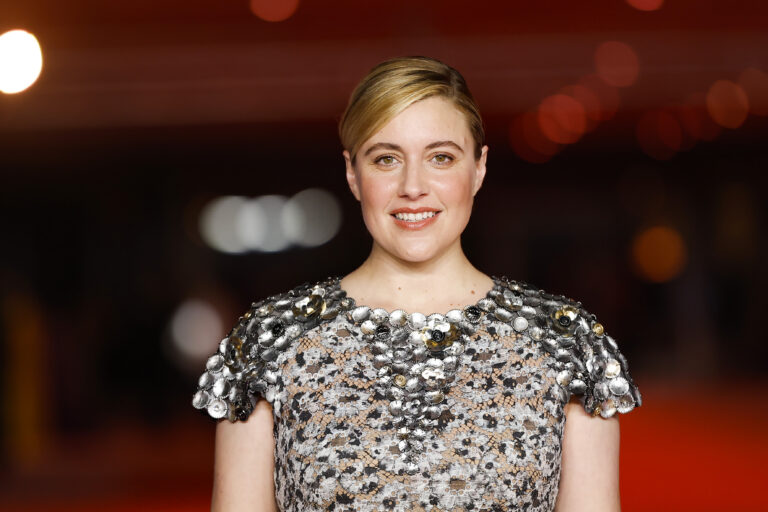 greta-gerwig-12.jpeg