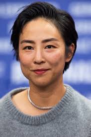 greta-lee-23.jpeg