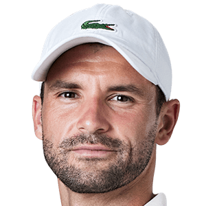 grigor-dimitrov-172.png