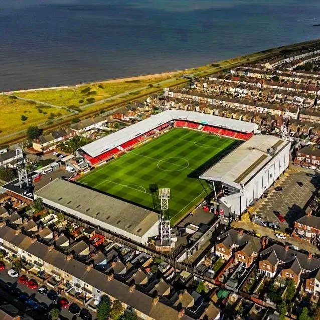 grimsby-town-126.jpeg
