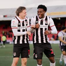 grimsby-town-fc-280.jpeg
