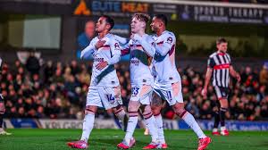 grimsby-town-vs-brentford-0.jpeg