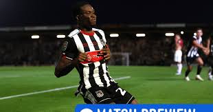 grimsby-town-vs-colchester-9.jpeg