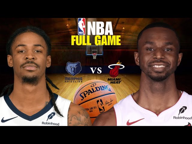 grizzlies-vs-heat-157.jpeg