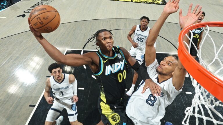 grizzlies-vs-pacers-280.jpeg