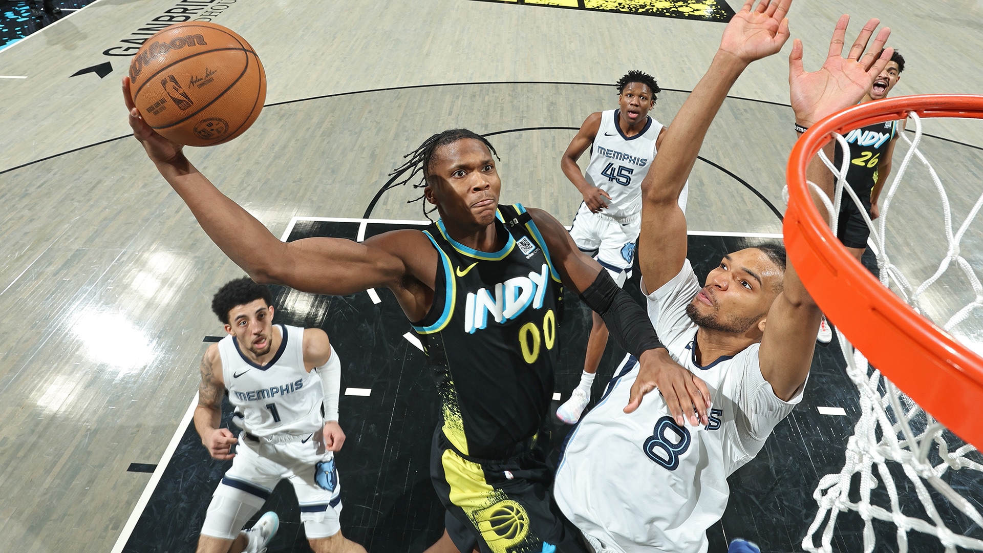 grizzlies-vs-pacers-280.jpeg