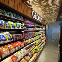 grocery-store-72.jpeg